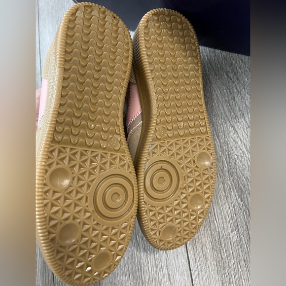 Madden Girl Women’s Kory Sneakers Size 6 Brand New - Picture 4 of 5